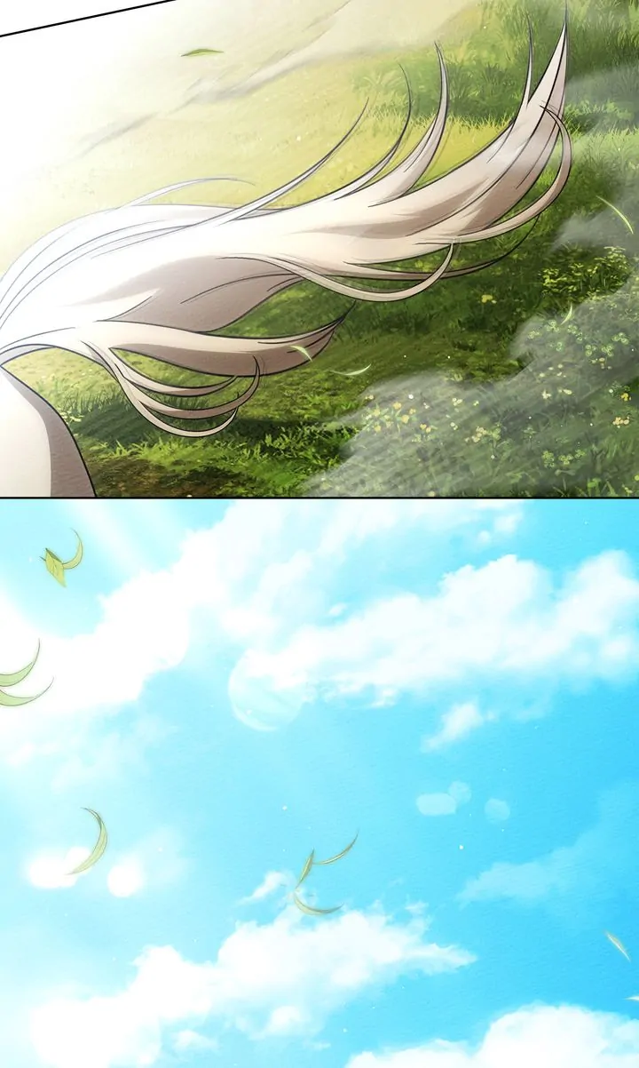 Under the Oak Tree Chapter 97 image 55